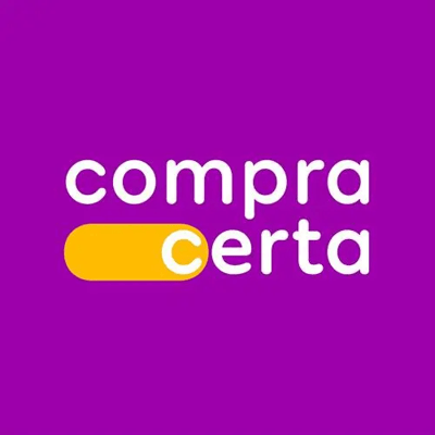 CompraCerta